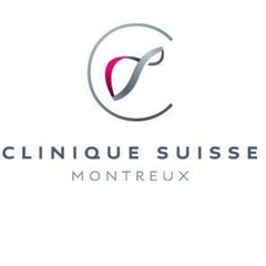 Clinique-Suisse Montreux-Sa, 44 года, Montreux