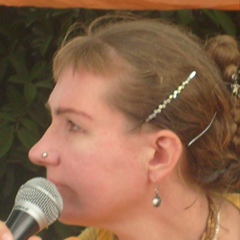 Valeriya Dzyubenko, 59 лет, Mayapur