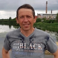 Александр Староверов, Воронеж