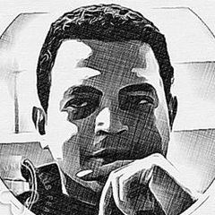 Ayman Ibrahim, 36 лет, Cairo