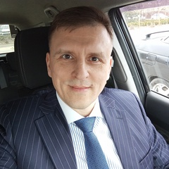 Максим Астахов, 46 лет, Нефтекумск