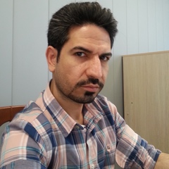 Arash Nekoorad, 34 года, Tehran