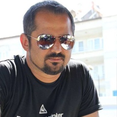 Gökhan Karakaş, Denizli