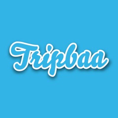 Tripbaa Tw, 33 года