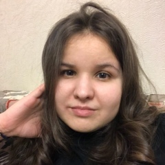 Оля Иванова, 31 год, Чебоксары