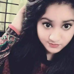 Shandrota Khan, 29 лет, Dhaka