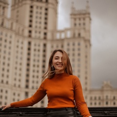 Nadya Proskurina, 27 лет, Новосибирск