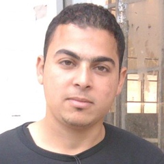 Ahmed Sabra, Tanta