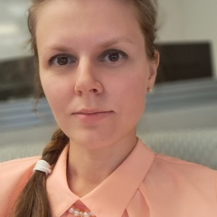 Екатерина Шалугина, 39 лет, Санкт-Петербург