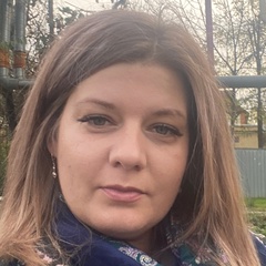 Анна Антонова, 35 лет, Краснодар