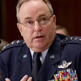 Gen-Mark A-Welch, Phoenix