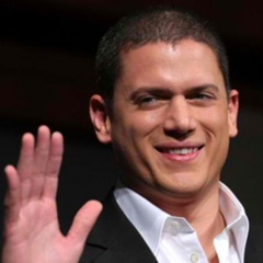 Michael Scofield, 35 лет, Fortaleza