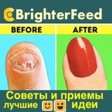 Brighter Feed, 34 года, Nottingham