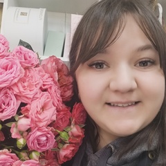 Ирина Яску, 36 лет, Воложин