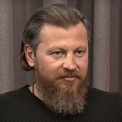 Денис Зимарин, Тамбов