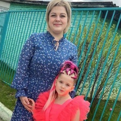 Елена Сидоренко, 35 лет, Ачинск