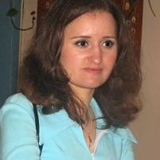 Nataliya Nata, Запорожье