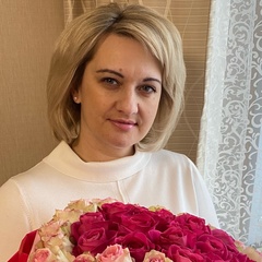 Елена Ничипорова, Дмитров