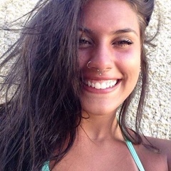 Melaine Cleópatra, 28 лет, Rio de Janeiro