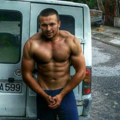 Ljubo Todorovic, 30 лет, Bar