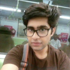 Mohit Sardana, 33 года, Bangalore