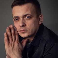 Иван Наумов, 41 год, Вильнюс