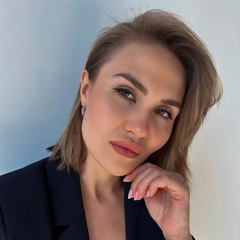 Alena Dudorova, 30 лет, Челябинск