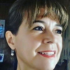 Miriam Suarez, 57 лет