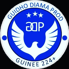 Oury Guidho Diama Prod, 38 лет, Dakar