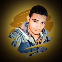 Mr-Hazem Elfeky, 29 лет, Damanhur