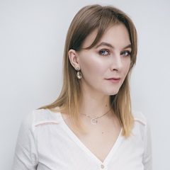 Ксения Никулина, 35 лет, Астрахань