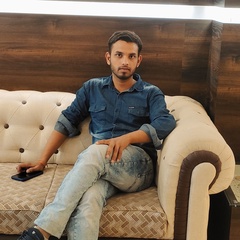 Amit Singh, 26 лет, Lucknow