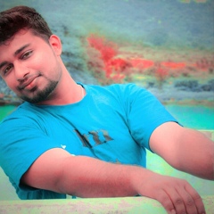 Ajesh Vr, 32 года, Kochi