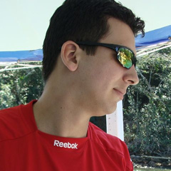 Rogerio Domenech, 38 лет, Rio de Janeiro