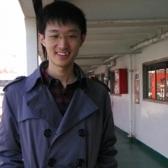 Zhao Tony, 32 года, Qingdao