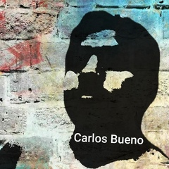 Carlos Bueno, 36 лет, Southampton