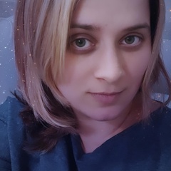 Ирина Гончарова, 35 лет, Пятигорск