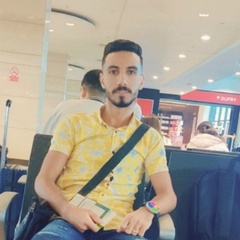 Ibram Saad, 28 лет, Larnaca