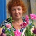 Валентина Савенкова, 71 год, Киров