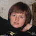 Ирина Курганова, 52 года, Киев