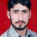 Naveed Saeed, Peshawar