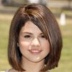 Selena Gomez, 32 года, Los Angeles