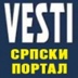 Vesti-online.com Српски, 34 года, Beograd