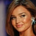 Miranda Kerr, 31 год, Sydney