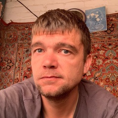 Анатолий Лютин, 37 лет, Соколята