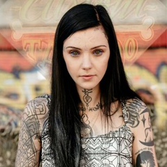 Grace Neutral, London