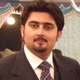 Sinnan Khan, 32 года, Sāhīwāl