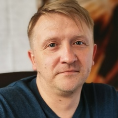 Антон Марков, 46 лет, Санкт-Петербург