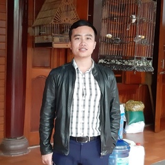 Hoquoc Bao, 31 год, Hanoi