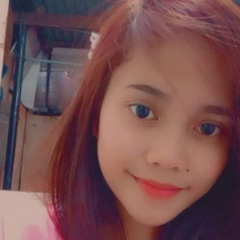 Jenny-Beb Bayotas, 21 год, Caloocan